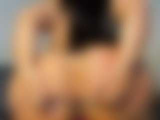 VALERY's Live Sex Cam Show