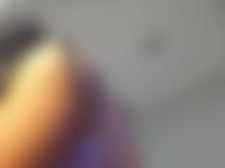 VALERY's Live Sex Cam Show