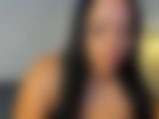 Valery