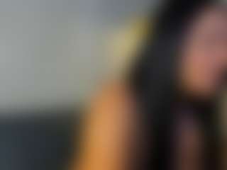 VALERY's Live Sex Cam Show