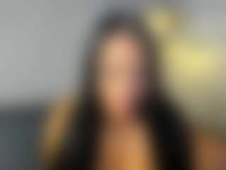 VALERY's Live Sex Cam Show