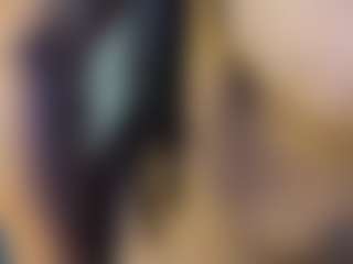 VALERY's Live Sex Cam Show