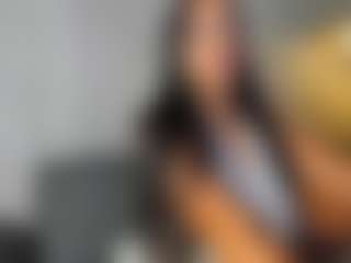 VALERY's Live Sex Cam Show