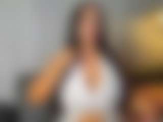 VALERY's Live Sex Cam Show