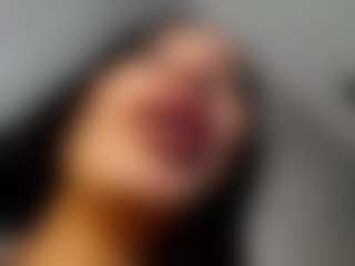 Valery
