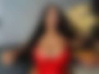 Valery