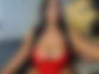 Valery