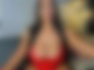 VALERY's Live Sex Cam Show
