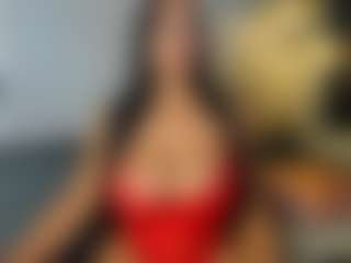 Valery