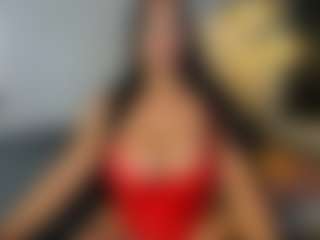 VALERY's Live Sex Cam Show