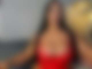 Live cam show with VALERY - HD on Camsoda