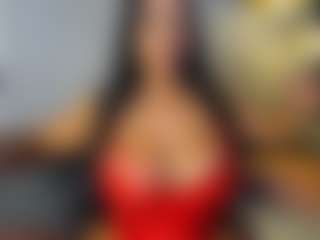 Live cam show with VALERY - Shaved Pussy on slutload