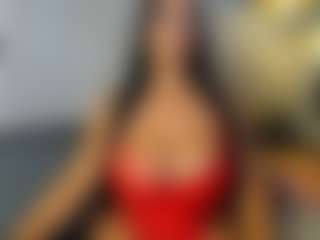 VALERY's Live Sex Cam Show