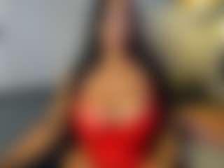 Valery