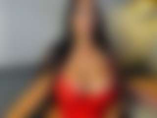 VALERY's Live Sex Cam Show