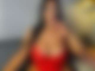 VALERY's Live Sex Cam Show