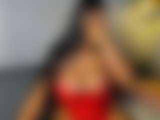 VALERY's Live Sex Cam Show
