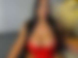 Valery