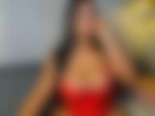 VALERY's Live Sex Cam Show