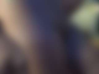 VALERY's Live Sex Cam Show