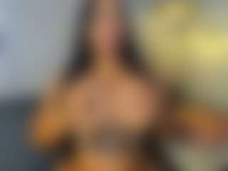 VALERY's Live Sex Cam Show
