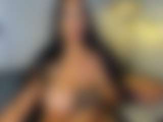 VALERY's Live Sex Cam Show