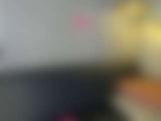 VALERY's Live Sex Cam Show
