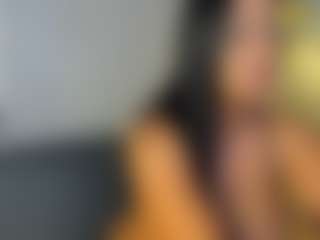 VALERY's Live Sex Cam Show