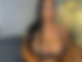 VALERY's Live Sex Cam Show