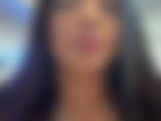 VALERY's Live Sex Cam Show
