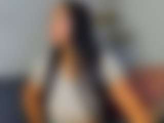 VALERY's Live Sex Cam Show