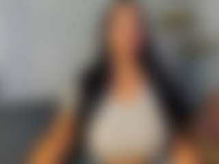 VALERY's Live Sex Cam Show