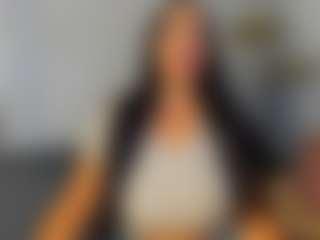 VALERY's Live Sex Cam Show
