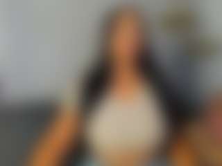 Valery