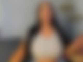 VALERY's Live Sex Cam Show