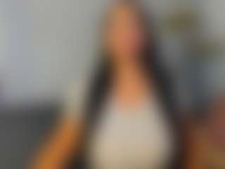 Valery
