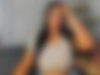 Live cam show with VALERY - Dildo Young Adult on Hubzter Live