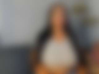 VALERY's Live Sex Cam Show
