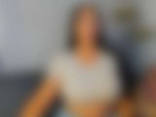 VALERY's Live Sex Cam Show