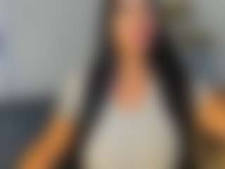 VALERY's Live Sex Cam Show