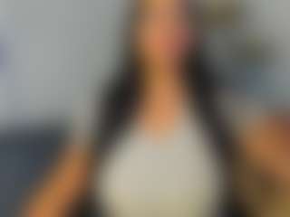 VALERY's Live Sex Cam Show