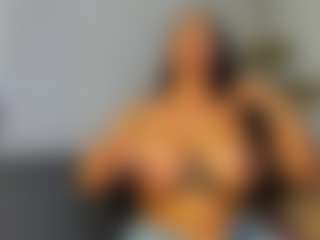 VALERY's Live Sex Cam Show