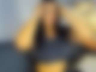 VALERY's Live Sex Cam Show
