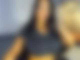 Valery