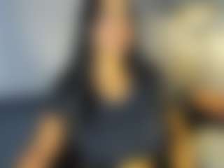 VALERY's Live Sex Cam Show