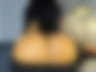 VALERY's Live Sex Cam Show