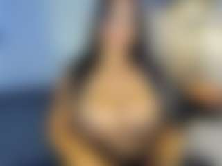 VALERY's Live Sex Cam Show