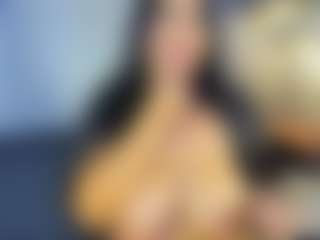 Valery