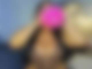 VALERY's Live Sex Cam Show