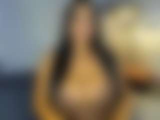 VALERY's Live Sex Cam Show